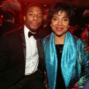 Phylicia Rashad Height, Weight, Age, Facts, Biography, Boyfriend, Family