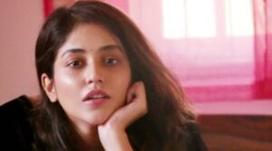 Priyanka Jawalkar