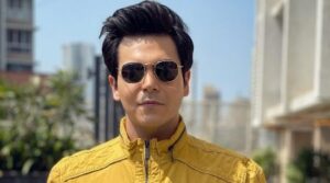 Raj Anadkat
