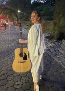 Rowan Francis Henchy Height, Weight, Age, Family, Facts, Biography