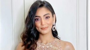 Sana Makbul