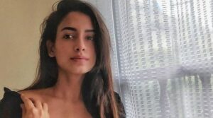 Shagun Sharma