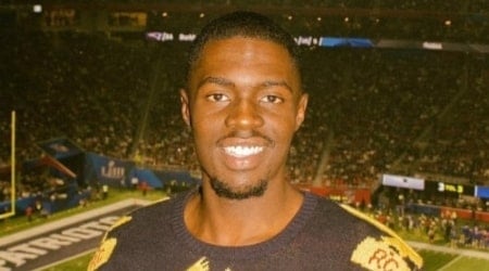 Sheck Wes Height, Weight, Age, Body Statistics