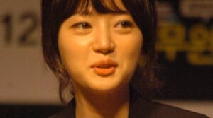 Song Ha-yoon