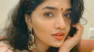 Sunaina