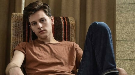 Travis Tope Height, Weight, Age, Body Statistics