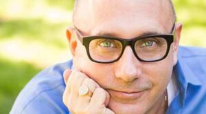 Willie Garson