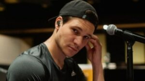 Wincent Weiss