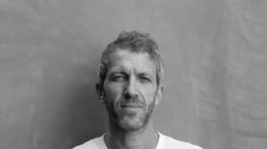 Yaron Varsano