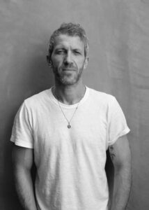 Yaron Varsano Height, Weight, Age, Spouse, Facts, Family,