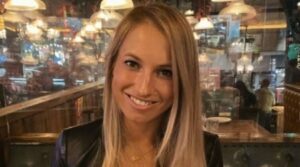 Yulia Putintseva