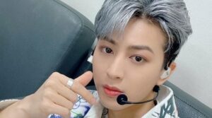 Yunhyeong