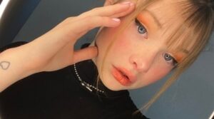 Zoe Colletti