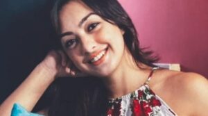 Abigail Jain