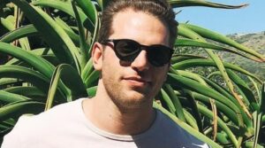 Adam Gottschalk