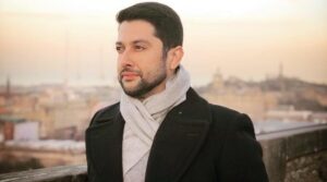 Aftab Shivdasani