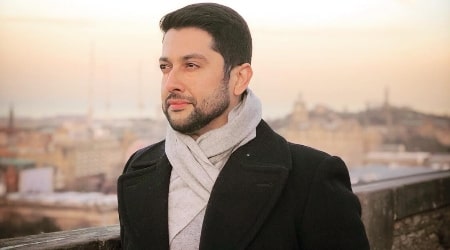 Aftab Shivdasani Height, Weight, Age, Body Statistics