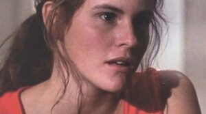 Ally Sheedy