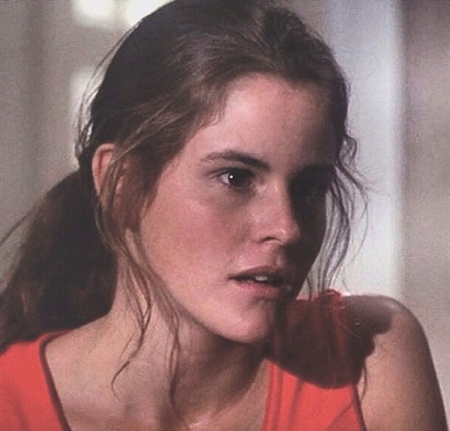 Ally sheedy pics