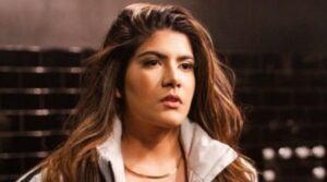 Ananya Birla