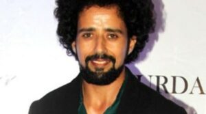 Anil Charanjeett