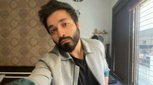 Ankit Narang