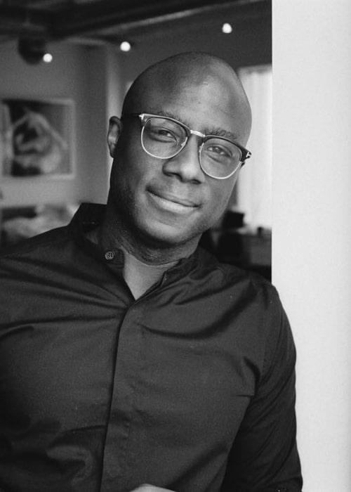 Barry Jenkins Height, Weight, Family, Girlfriend, Education, Biography