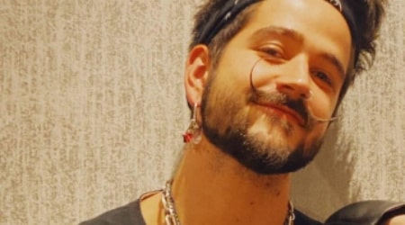 Camilo Echeverry Height, Weight, Age, Body Statistics