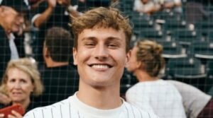 Cole Bennett
