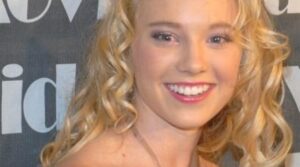 Danielle Chuchran