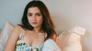 Emily Robinson