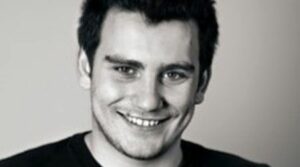 Gabriel Jagger