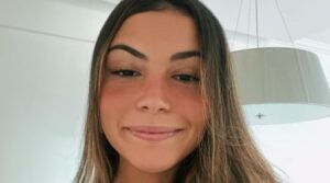 Gabriela Moura