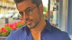 Gautam Gulati
