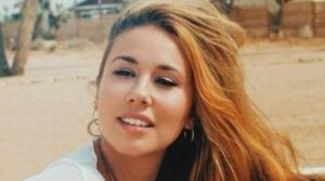 Haley Reinhart