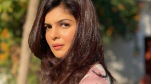 Ihana Dhillon