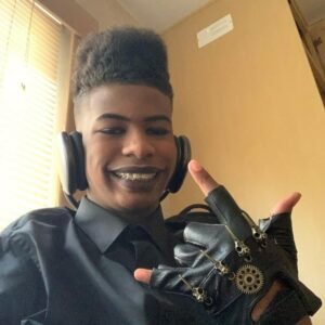 Isaiah Crews Height, Weight, Age, Girlfriend, Family, Facts, Biography