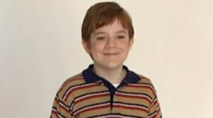 Jack Gore
