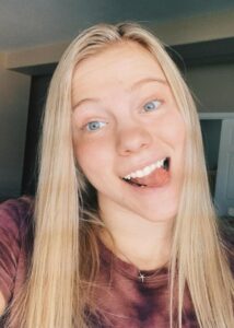 Jade Carey Height, Weight, Age, Boyfriend, Family, Facts, Biography