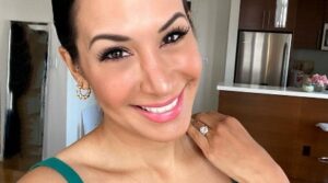 Jo De La Rosa