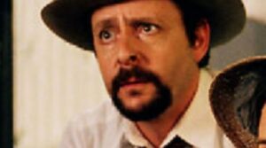 Judd Nelson