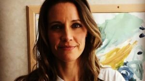 KaDee Strickland