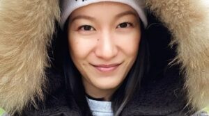 Kara Wang