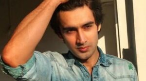Karan Nath