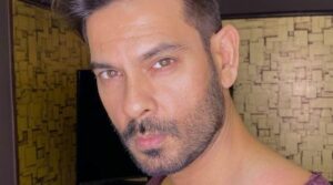 Keith Sequeira