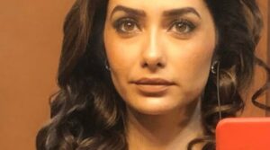 Leena Jumani
