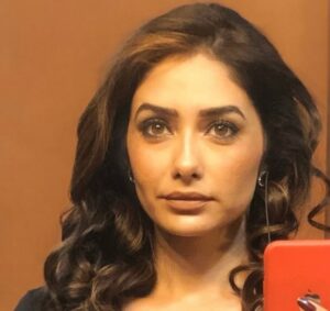 Leena Jumani Height, Weight, Age, Boyfriend, Family, Facts, Biography