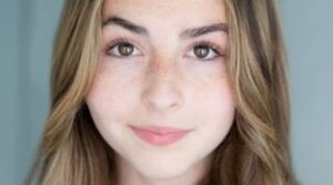 Lily Sanfelippo