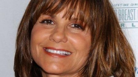 Lynne Spears Height, Weight, Age, Body Statistics
