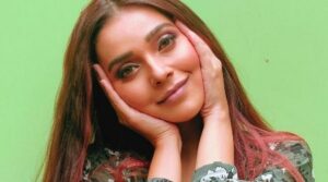 Mansi Srivastava